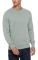  FUNKY BUDDHA FBM006-001-09  (M)