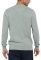  FUNKY BUDDHA FBM006-001-09  (M)