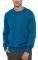  FUNKY BUDDHA FBM006-001-09  (L)