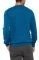  FUNKY BUDDHA FBM006-001-09  (L)