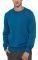  FUNKY BUDDHA FBM006-001-09  (XL)