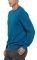  FUNKY BUDDHA FBM006-001-09  (XL)
