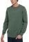  FUNKY BUDDHA FBM006-001-09   (L)