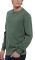  FUNKY BUDDHA FBM006-001-09   (L)