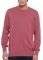 �������� FUNKY BUDDHA FBM006-001-09 ���