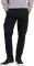  FUNKY BUDDHA CARGO FBM006-002-02 ...