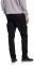  FUNKY BUDDHA CARGO FBM006-002-02  (34)