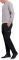  FUNKY BUDDHA CARGO FBM006-002-02  (34)