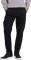  FUNKY BUDDHA CARGO FBM006-002-02 ...