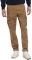  FUNKY BUDDHA CARGO FBM006-002-02 ...