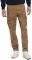  FUNKY BUDDHA CARGO FBM006-002-02 ...