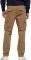  FUNKY BUDDHA CARGO FBM006-002-02  (36)