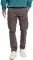  FUNKY BUDDHA CARGO FBM006-002-02 ...