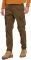  FUNKY BUDDHA CARGO FBM006-002-02 ...