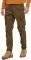 ��������� FUNKY BUDDHA CARGO FBM006-002-02 ��...