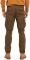 ΠΑΝΤΕΛΟΝΙ FUNKY BUDDHA CARGO FBM006-002-02 ΛΑΔΙ (34) ΠΑΝΤΕΛΟΝΙ FUNKY BUDDHA CARGO FBM006-002-02 ΛΑΔΙ (34)