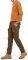 ΠΑΝΤΕΛΟΝΙ FUNKY BUDDHA CARGO FBM006-002-02 ΛΑΔΙ (34) ΠΑΝΤΕΛΟΝΙ FUNKY BUDDHA CARGO FBM006-002-02 ΛΑΔΙ (34)