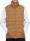   FUNKY BUDDHA FBM006-004-01 ...