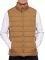   FUNKY BUDDHA FBM006-004-01 ...