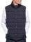   FUNKY BUDDHA FBM006-004-01 ...