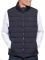   FUNKY BUDDHA FBM006-004-01 ...
