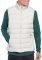   FUNKY BUDDHA FBM006-004-01 ...