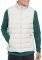   FUNKY BUDDHA FBM006-004-01 ...
