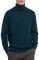  FUNKY BUDDHA  FBM006-005-09   (XXL)