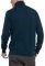  FUNKY BUDDHA  FBM006-005-09   (XXL)