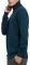  FUNKY BUDDHA  FBM006-005-09   (XXL)