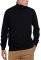 �������� FUNKY BUDDHA ������� FBM006-005-09 �...