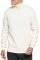 �������� FUNKY BUDDHA ������� FBM006-005-09 �...