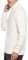 FUNKY BUDDHA  FBM006-005-09  (XL)