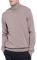  FUNKY BUDDHA  FBM006-005-09 ...