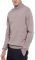  FUNKY BUDDHA  FBM006-005-09  (M)