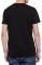 T-SHIRT FUNKY BUDDHA FBM006-011-04  (M)