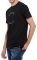 T-SHIRT FUNKY BUDDHA FBM006-011-04  (M)