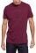 T-SHIRT FUNKY BUDDHA FBM006-011-04 