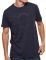 T-SHIRT FUNKY BUDDHA FBM006-011-04  ...