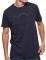 T-SHIRT FUNKY BUDDHA FBM006-011-04 ������ ���...