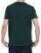 T-SHIRT FUNKY BUDDHA FBM006-011-04 ΣΚΟΥΡΟ ΠΡΑΣΙΝΟ (XXL) T-SHIRT FUNKY BUDDHA FBM006-011-04 ΣΚΟΥΡΟ ΠΡΑΣΙΝΟ (XXL)
