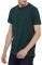 T-SHIRT FUNKY BUDDHA FBM006-011-04 ΣΚΟΥΡΟ ΠΡΑΣΙΝΟ (XXL) T-SHIRT FUNKY BUDDHA FBM006-011-04 ΣΚΟΥΡΟ ΠΡΑΣΙΝΟ (XXL)