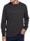   FUNKY BUDDHA FBM006-013-0...