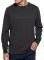   FUNKY BUDDHA FBM006-013-0...