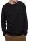   FUNKY BUDDHA FBM006-013-0...