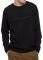   FUNKY BUDDHA FBM006-013-0...