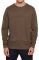   FUNKY BUDDHA FBM006-013-0...