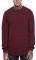 FUNKY BUDDHA FBM006-021-09  (...