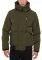  FUNKY BUDDHA BOMBER FBM006-025-01 ...