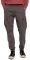  FUNKY BUDDHA CARGO FBM006-030-02 ...